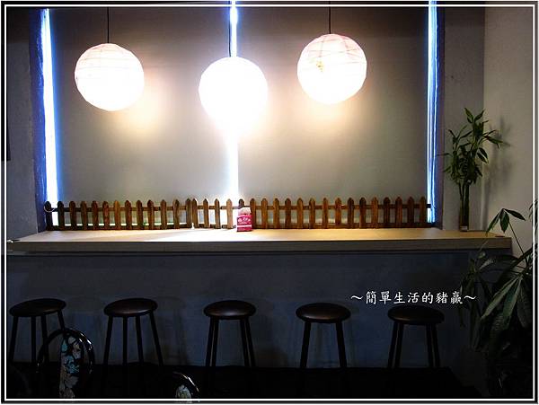 20131110越食堂02 20131110越食堂02