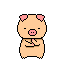 hatena.gif hatena.gif