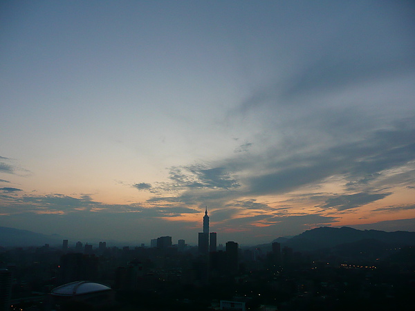 P1030306.JPG P1030306.JPG
