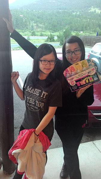 P_20140806_201254 P_20140806_201254