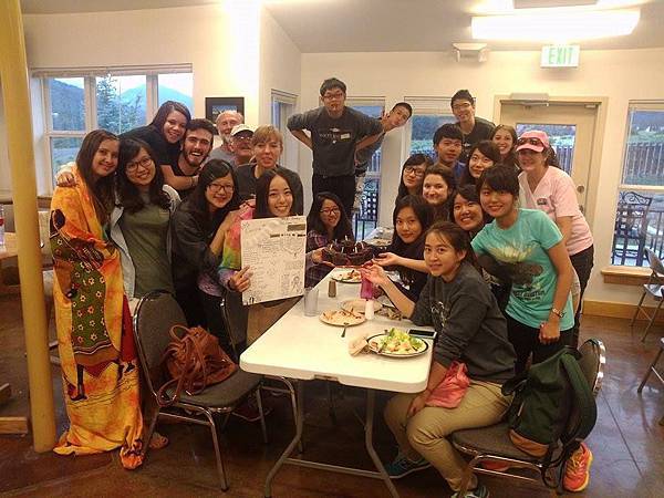 10567384_938101426206849_788812410_n 10567384_938101426206849_788812410_n