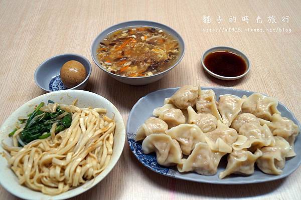 DSC08340 (800x532) DSC08340 (800x532)