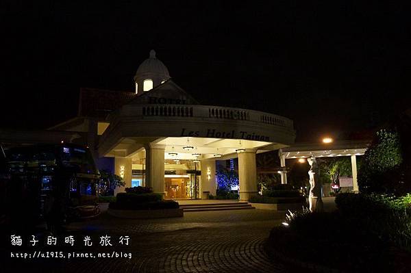 DSC09790 (800x532) DSC09790 (800x532)