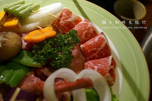 DSC00039 (800x532) DSC00039 (800x532)