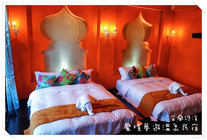 DSC06968 - 複製.JPG DSC06968 - 複製.JPG
