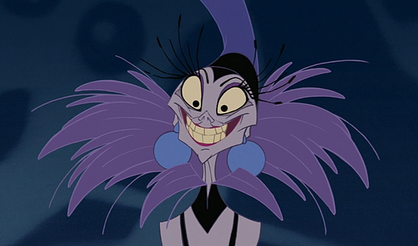 Yzma_42