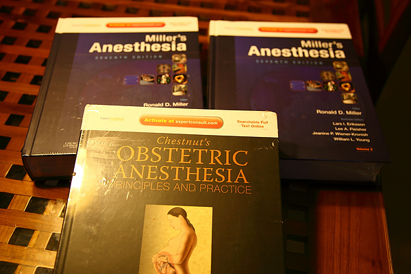 IMG_6686.JPG IMG_6686.JPG