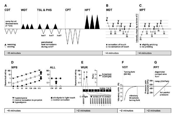 螢幕快照 2010-06-26 上午7.42.48.png