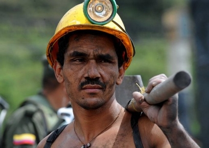 1267787415.jpg 1267787415.jpg