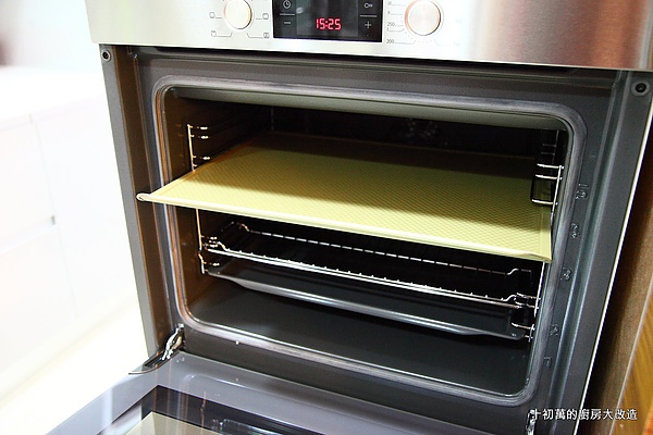 烤箱洗碗機14.JPG