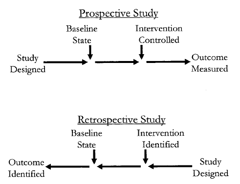 螢幕快照 2010-07-20 上午6.44.22.png 螢幕快照 2010-07-20 上午6.44.22.png