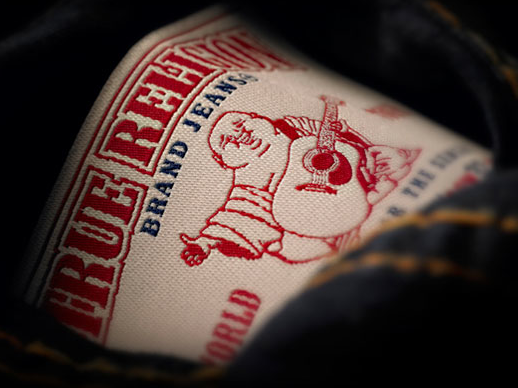 螢幕快照 2011-01-07 下午8.52.03.png