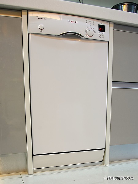 烤箱洗碗機11.JPG