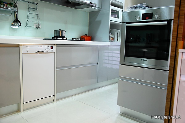 烤箱洗碗機12.JPG