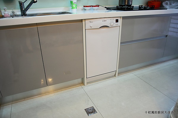 烤箱洗碗機10.JPG