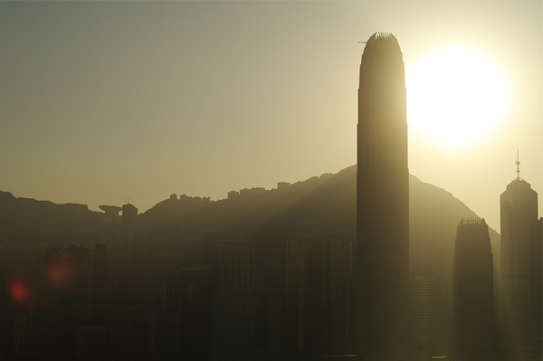 ©版權所有 不得轉載 ©版權所有 不得轉載