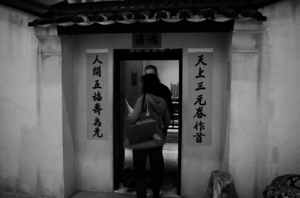 ©版權所有 不得轉載 ©版權所有 不得轉載