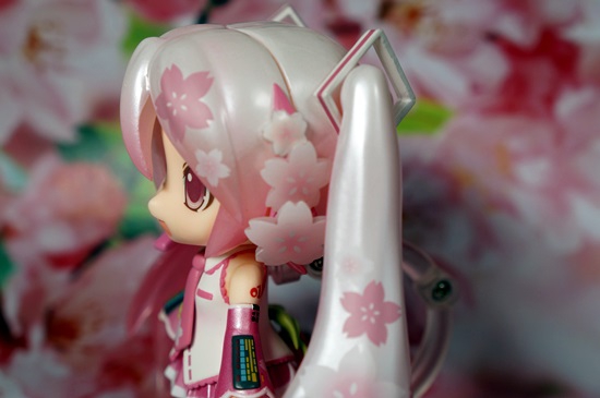 GSC ねんどろいど No.274 黏土人 桜ミク 櫻初音GSC 櫻初音 黏土人(006) .jpg GSC ねんどろいど No.274 黏土人 桜ミク 櫻初音GSC 櫻初音 黏土人(006) .jpg