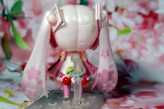 GSC ねんどろいど No.274 黏土人 桜ミク 櫻初音GSC 櫻初音 黏土人(008) .jpg GSC ねんどろいど No.274 黏土人 桜ミク 櫻初音GSC 櫻初音 黏土人(008) .jpg