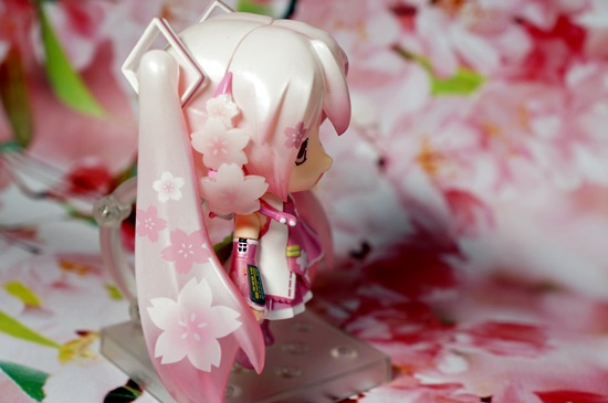 GSC ねんどろいど No.274 黏土人 桜ミク 櫻初音GSC 櫻初音 黏土人(009) .jpg GSC ねんどろいど No.274 黏土人 桜ミク 櫻初音GSC 櫻初音 黏土人(009) .jpg