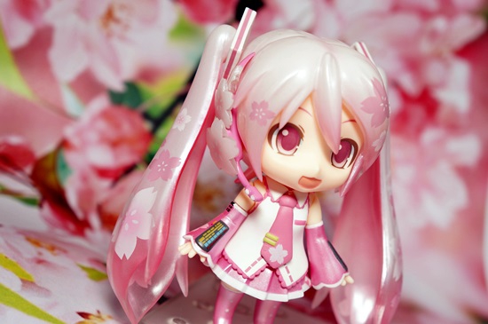 GSC ねんどろいど No.274 黏土人 桜ミク 櫻初音GSC 櫻初音 黏土人(013) .jpg GSC ねんどろいど No.274 黏土人 桜ミク 櫻初音GSC 櫻初音 黏土人(013) .jpg