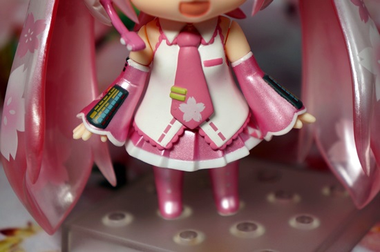 GSC ねんどろいど No.274 黏土人 桜ミク 櫻初音GSC 櫻初音 黏土人(014) .jpg GSC ねんどろいど No.274 黏土人 桜ミク 櫻初音GSC 櫻初音 黏土人(014) .jpg