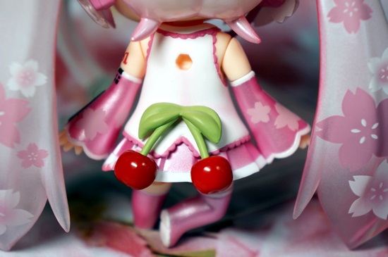 GSC ねんどろいど No.274 黏土人 桜ミク 櫻初音GSC 櫻初音 黏土人(015) .jpg GSC ねんどろいど No.274 黏土人 桜ミク 櫻初音GSC 櫻初音 黏土人(015) .jpg