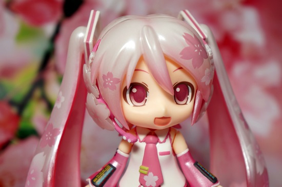 GSC ねんどろいど No.274 黏土人 桜ミク 櫻初音GSC 櫻初音 黏土人(019) .jpg GSC ねんどろいど No.274 黏土人 桜ミク 櫻初音GSC 櫻初音 黏土人(019) .jpg