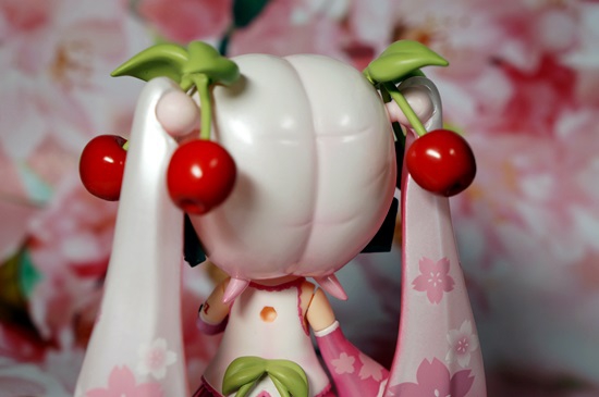 GSC ねんどろいど No.274 黏土人 桜ミク 櫻初音GSC 櫻初音 黏土人(031) .jpg GSC ねんどろいど No.274 黏土人 桜ミク 櫻初音GSC 櫻初音 黏土人(031) .jpg
