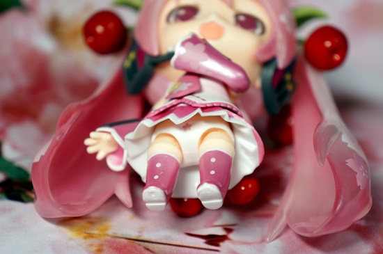 GSC ねんどろいど No.274 黏土人 桜ミク 櫻初音GSC 櫻初音 黏土人(032) .jpg GSC ねんどろいど No.274 黏土人 桜ミク 櫻初音GSC 櫻初音 黏土人(032) .jpg