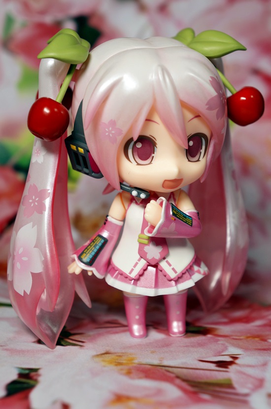 GSC ねんどろいど No.274 黏土人 桜ミク 櫻初音GSC 櫻初音 黏土人(034) .jpg GSC ねんどろいど No.274 黏土人 桜ミク 櫻初音GSC 櫻初音 黏土人(034) .jpg