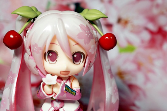 GSC ねんどろいど No.274 黏土人 桜ミク 櫻初音GSC 櫻初音 黏土人(043) .jpg GSC ねんどろいど No.274 黏土人 桜ミク 櫻初音GSC 櫻初音 黏土人(043) .jpg