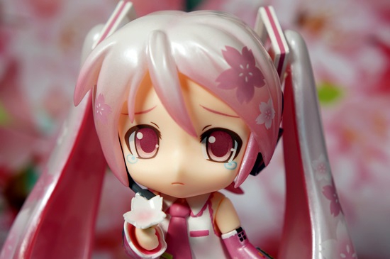 GSC ねんどろいど No.274 黏土人 桜ミク 櫻初音GSC 櫻初音 黏土人(052) .jpg GSC ねんどろいど No.274 黏土人 桜ミク 櫻初音GSC 櫻初音 黏土人(052) .jpg