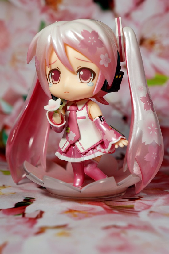 GSC ねんどろいど No.274 黏土人 桜ミク 櫻初音GSC 櫻初音 黏土人(055) .jpg GSC ねんどろいど No.274 黏土人 桜ミク 櫻初音GSC 櫻初音 黏土人(055) .jpg