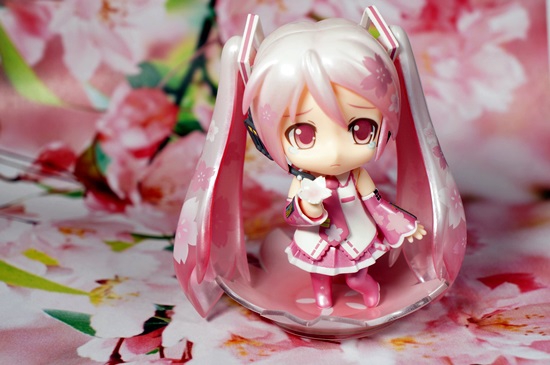 GSC ねんどろいど No.274 黏土人 桜ミク 櫻初音GSC 櫻初音 黏土人(054) .jpg GSC ねんどろいど No.274 黏土人 桜ミク 櫻初音GSC 櫻初音 黏土人(054) .jpg
