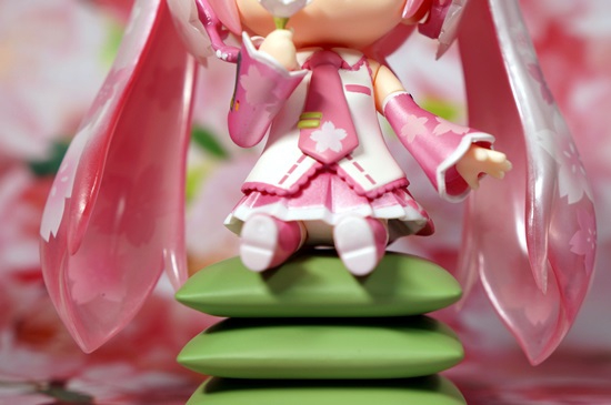 GSC ねんどろいど No.274 黏土人 桜ミク 櫻初音GSC 櫻初音 黏土人(057) .jpg GSC ねんどろいど No.274 黏土人 桜ミク 櫻初音GSC 櫻初音 黏土人(057) .jpg