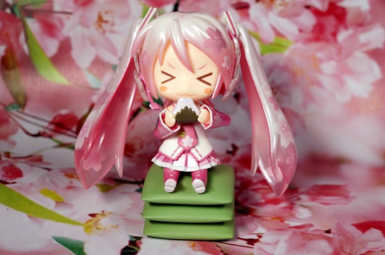GSC ねんどろいど No.274 黏土人 桜ミク 櫻初音GSC 櫻初音 黏土人(065) .jpg GSC ねんどろいど No.274 黏土人 桜ミク 櫻初音GSC 櫻初音 黏土人(065) .jpg