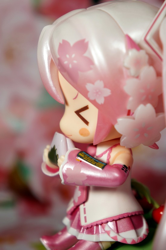 GSC ねんどろいど No.274 黏土人 桜ミク 櫻初音GSC 櫻初音 黏土人(072) .jpg GSC ねんどろいど No.274 黏土人 桜ミク 櫻初音GSC 櫻初音 黏土人(072) .jpg