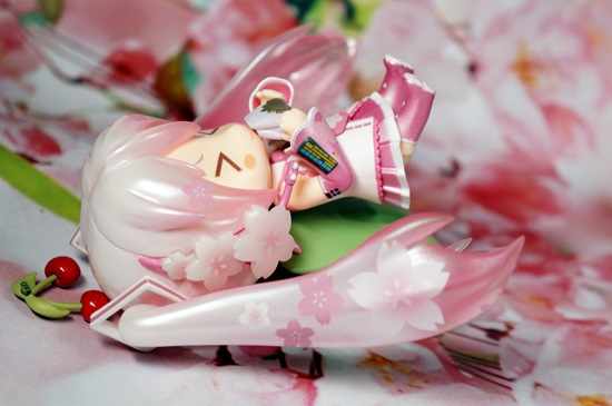 GSC ねんどろいど No.274 黏土人 桜ミク 櫻初音GSC 櫻初音 黏土人(074) .jpg GSC ねんどろいど No.274 黏土人 桜ミク 櫻初音GSC 櫻初音 黏土人(074) .jpg
