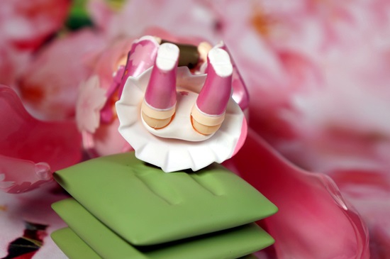 GSC ねんどろいど No.274 黏土人 桜ミク 櫻初音GSC 櫻初音 黏土人(076) .jpg GSC ねんどろいど No.274 黏土人 桜ミク 櫻初音GSC 櫻初音 黏土人(076) .jpg