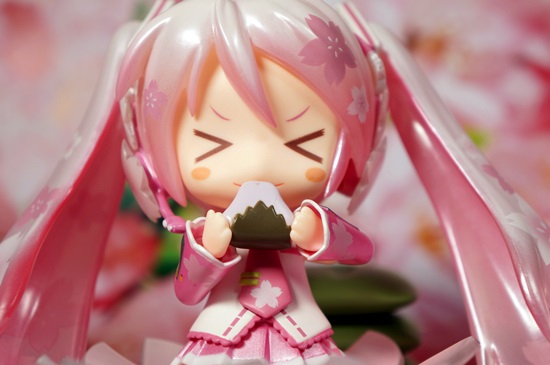GSC ねんどろいど No.274 黏土人 桜ミク 櫻初音GSC 櫻初音 黏土人(077) .jpg GSC ねんどろいど No.274 黏土人 桜ミク 櫻初音GSC 櫻初音 黏土人(077) .jpg