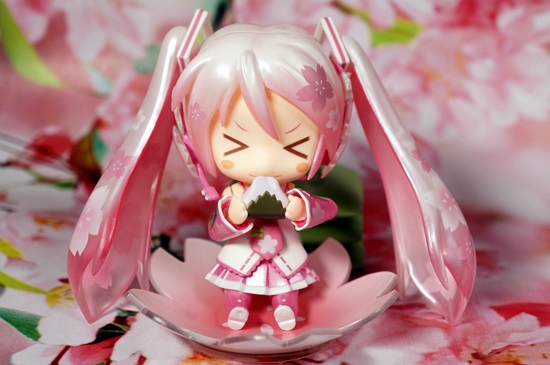 GSC ねんどろいど No.274 黏土人 桜ミク 櫻初音GSC 櫻初音 黏土人(084) .jpg GSC ねんどろいど No.274 黏土人 桜ミク 櫻初音GSC 櫻初音 黏土人(084) .jpg