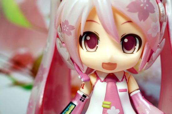 GSC ねんどろいど No.274 黏土人 桜ミク 櫻初音GSC 櫻初音 黏土人(092) .jpg GSC ねんどろいど No.274 黏土人 桜ミク 櫻初音GSC 櫻初音 黏土人(092) .jpg