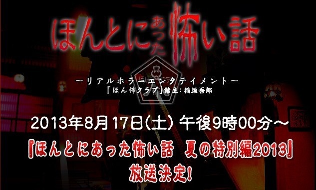 019D01405790BB2F1E4C2C01FE0E353A_0x0.jpeg 019D01405790BB2F1E4C2C01FE0E353A_0x0.jpeg