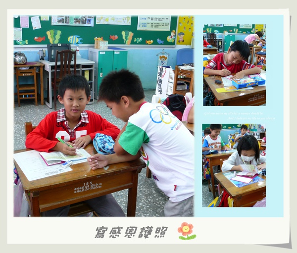 P1000420-1.jpg P1000420-1.jpg