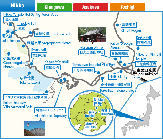 nikko_info_map