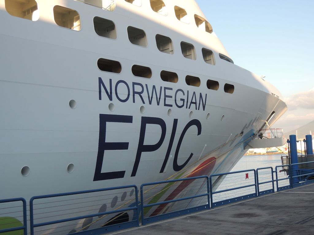 2013-10-01 17.01.56.jpg 2013-10-01 17.01.56.jpg