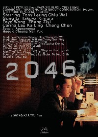 2046_01.jpg 2046_01.jpg