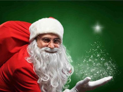 27_101217174518_1_lit.jpg 27_101217174518_1_lit.jpg