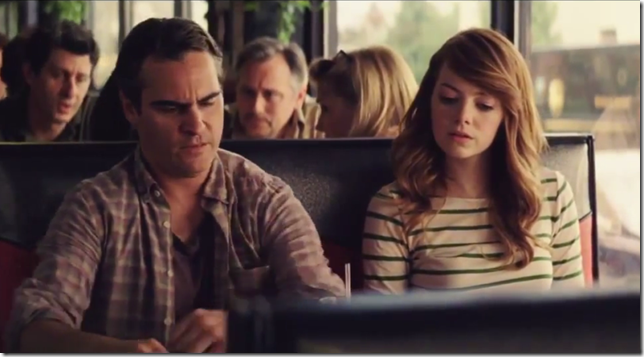 screen-shot-2015-04-29-at-5-58-10-pm